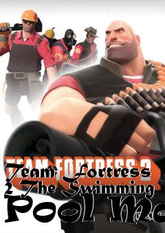 Box art for Team Fortress 2 The Swimming Pool Map