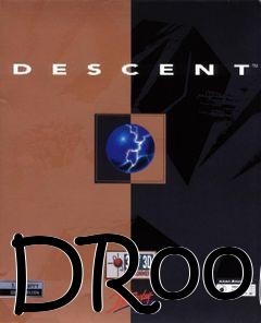 Box art for DRoom