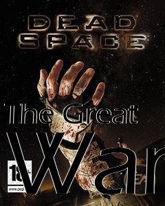 Box art for The Great War