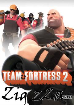 Box art for Zig z2a