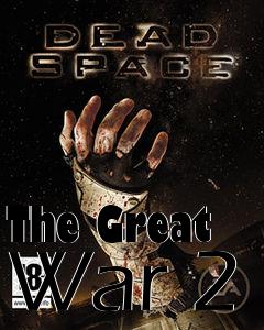 Box art for The Great War 2