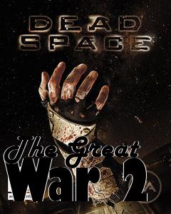 Box art for The Great War 2