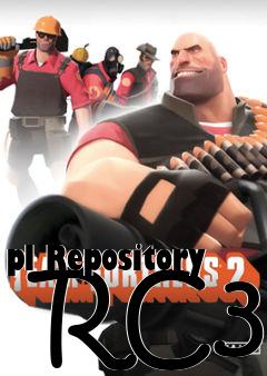 Box art for pl Repository  RC3
