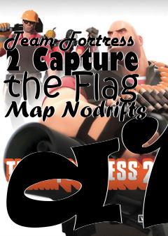 Box art for Team Fortress 2 Capture the Flag Map Nodrifts a1