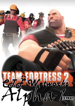 Box art for CTF Wetworks Alpha 1