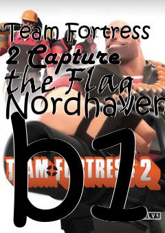 Box art for Team Fortress 2 Capture the Flag Nordhaven b1