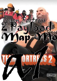 Box art for Team Fortress 2 Payload Map Mott a1