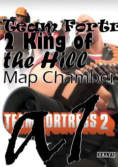 Box art for Team Fortress 2 King of the Hill Map Chamber a1