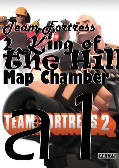 Box art for Team Fortress 2 King of the Hill Map Chamber a1