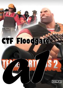 Box art for CTF Floodgate a1