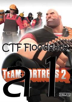 Box art for CTF Floodgate a1