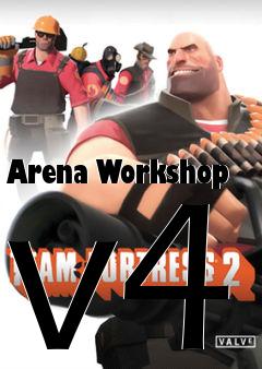 Box art for Arena Workshop v4