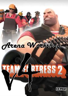 Box art for Arena Workshop v4