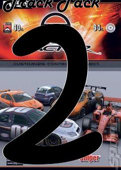 Box art for EAO Aussie Track Pack 2