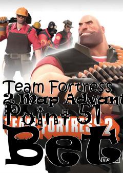 Box art for Team Fortress 2 Map Advantage Point 51 Beta