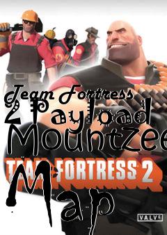 Box art for Team Fortress 2 Payload Mountzee Map
