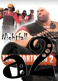 Box art for Nightfall a2