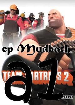 Box art for cp Mudbath a1