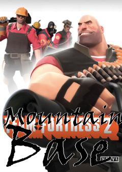 Box art for Mountain Base