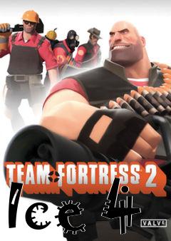Box art for Ice 4