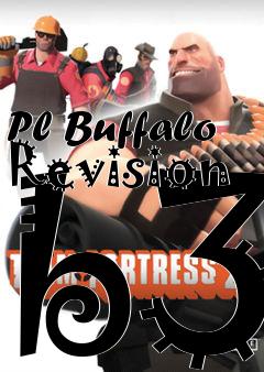 Box art for Pl Buffalo Revision b3