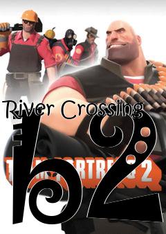 Box art for River Crossing b2