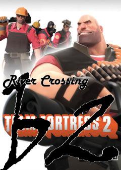 Box art for River Crossing b2