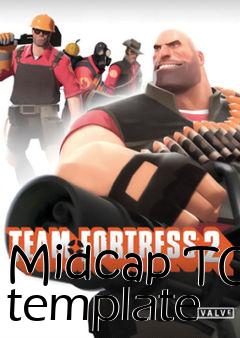 Box art for Midcap TC template