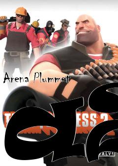 Box art for Arena Plummet a2