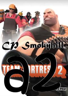 Box art for CP Smokyhill a2