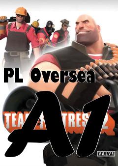 Box art for PL Oversea A1