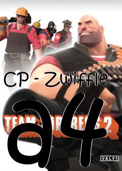 Box art for CP - Zwiffle a4