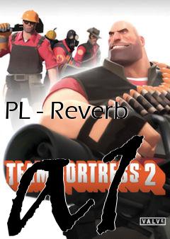 Box art for PL - Reverb a1