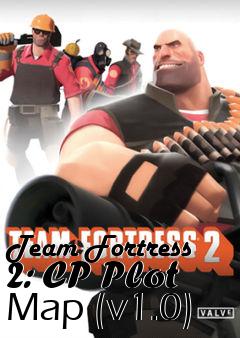 Box art for Team Fortress 2: CP Plot Map (v1.0)