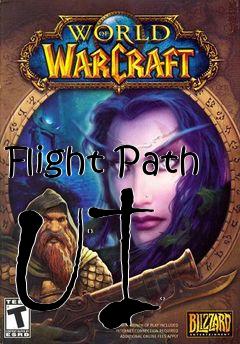 Box art for Flight Path UI