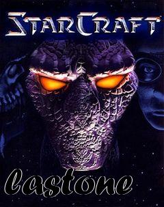 Box art for lastone