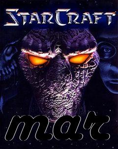 Box art for mar