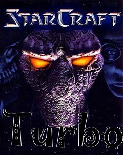 Box art for Turbo