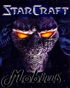 Box art for Mobius