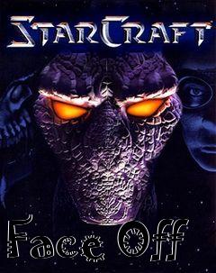 Box art for Face Off