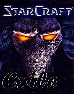 Box art for Exile