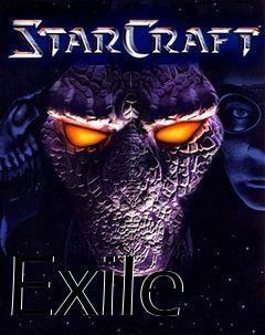 Box art for Exile