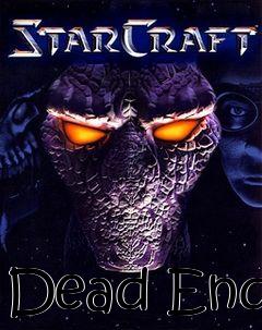 Box art for Dead End