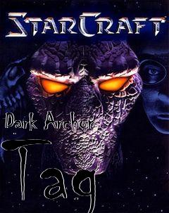 Box art for Dark Archon Tag