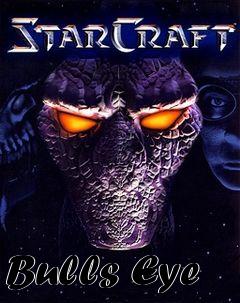 Box art for Bulls Eye