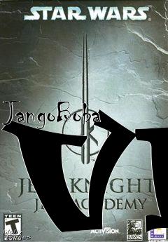 Box art for JangoBoba VM