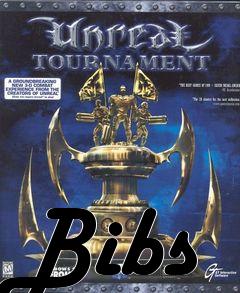 Box art for Bibs