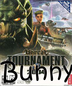 Box art for Bunny