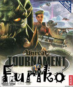 Box art for Furiko