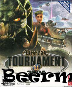 Box art for Beerman